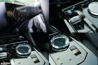 BMW Seria 5 din 2023 cu 29.000 km - oferta BMW128191 - foto 11