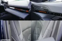 BMW Seria 5 din 2023 cu 29.000 km - oferta BMW128191 - foto 12