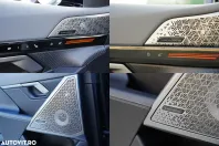 BMW Seria 5 din 2023 cu 29.000 km - oferta BMW128191 - foto 13