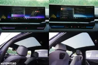 BMW Seria 5 din 2023 cu 29.000 km - oferta BMW128191 - foto 14