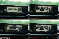 BMW Seria 5 din 2023 cu 29.000 km - oferta BMW128191 - foto 15