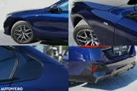 BMW Seria 5 din 2023 cu 29.000 km - oferta BMW128191 - foto 16