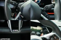 BMW Seria 5 din 2023 cu 29.000 km - oferta BMW128191 - foto 18