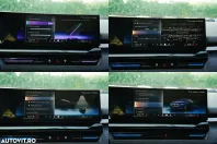 BMW Seria 5 din 2023 cu 29.000 km - oferta BMW128191 - foto 19