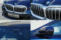 BMW Seria 5 din 2023 cu 29.000 km - oferta BMW128191 - foto 21