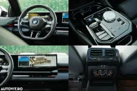 BMW Seria 5 din 2023 cu 29.000 km - oferta BMW128191 - foto 23