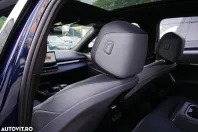 BMW Seria 5 din 2023 cu 29.000 km - oferta BMW128191 - foto 24