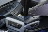 BMW Seria 5 din 2023 cu 29.000 km - oferta BMW128191 - foto 25