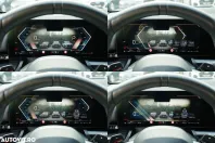 BMW Seria 5 din 2023 cu 29.000 km - oferta BMW128191 - foto 26