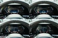 BMW Seria 5 din 2023 cu 29.000 km - oferta BMW128191 - foto 27