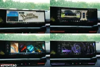 BMW Seria 5 din 2023 cu 29.000 km - oferta BMW128191 - foto 28