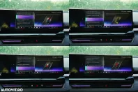 BMW Seria 5 din 2023 cu 29.000 km - oferta BMW128191 - foto 29