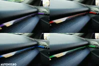 BMW Seria 5 din 2023 cu 29.000 km - oferta BMW128191 - foto 30