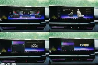 BMW Seria 5 din 2023 cu 29.000 km - oferta BMW128191 - foto 31