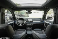 BMW X1 din 2021 cu 163.000 km - oferta BMW128192 - foto 3