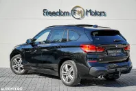 BMW X1 din 2021 cu 163.000 km - oferta BMW128192 - foto 5