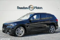 BMW X1 din 2021 cu 163.000 km - oferta BMW128192 - foto 7