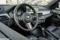 BMW X1 din 2021 cu 163.000 km - oferta BMW128192 - foto 9