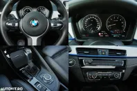 BMW X1 din 2021 cu 163.000 km - oferta BMW128192 - foto 13