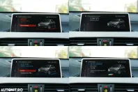 BMW X1 din 2021 cu 163.000 km - oferta BMW128192 - foto 17