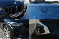 BMW X1 din 2021 cu 163.000 km - oferta BMW128192 - foto 18