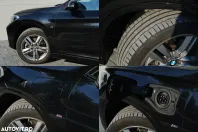 BMW X1 din 2021 cu 163.000 km - oferta BMW128192 - foto 19