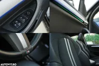 BMW X1 din 2021 cu 163.000 km - oferta BMW128192 - foto 20