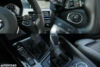 BMW X1 din 2021 cu 163.000 km - oferta BMW128192 - foto 21