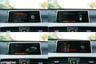 BMW X1 din 2021 cu 163.000 km - oferta BMW128192 - foto 22