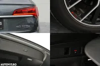 Audi Q5 din 2021 cu 138.000 km - oferta AUD128194 - foto 12