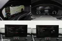 Audi Q5 din 2021 cu 138.000 km - oferta AUD128194 - foto 14