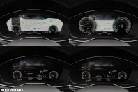 Audi Q5 din 2021 cu 138.000 km - oferta AUD128194 - foto 16