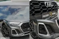 Audi Q5 din 2021 cu 138.000 km - oferta AUD128194 - foto 17