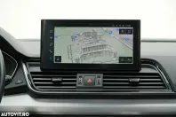 Audi Q5 din 2021 cu 138.000 km - oferta AUD128194 - foto 19