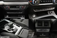 Audi Q5 din 2021 cu 138.000 km - oferta AUD128194 - foto 20