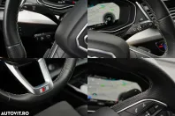 Audi Q5 din 2021 cu 138.000 km - oferta AUD128194 - foto 22