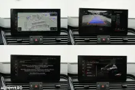 Audi Q5 din 2021 cu 138.000 km - oferta AUD128194 - foto 24