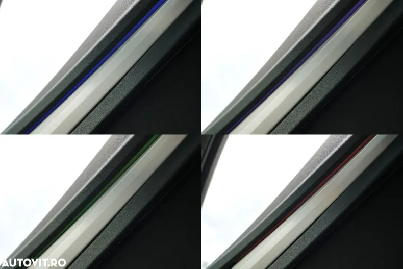 Audi Q5 din 2021 cu 147.000 km - oferta AUD128195 - foto 10