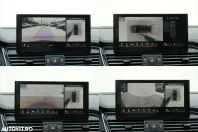 Audi Q5 din 2021 cu 147.000 km - oferta AUD128195 - foto 12