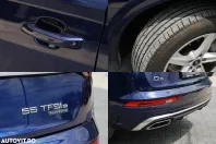 Audi Q5 din 2021 cu 147.000 km - oferta AUD128195 - foto 14