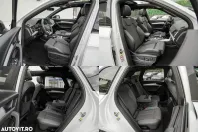 Audi Q5 din 2021 cu 125.000 km - oferta AUD128196 - foto 8