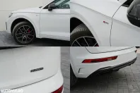 Audi Q5 din 2021 cu 125.000 km - oferta AUD128196 - foto 12