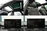 Audi Q5 din 2021 cu 125.000 km - oferta AUD128196 - foto 13