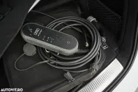 Audi Q5 din 2021 cu 125.000 km - oferta AUD128196 - foto 14