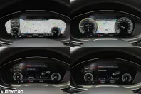 Audi Q5 din 2021 cu 125.000 km - oferta AUD128196 - foto 15