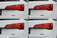 Audi Q5 din 2021 cu 125.000 km - oferta AUD128196 - foto 16