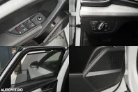 Audi Q5 din 2021 cu 125.000 km - oferta AUD128196 - foto 17