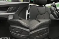 Audi Q5 din 2021 cu 125.000 km - oferta AUD128196 - foto 18