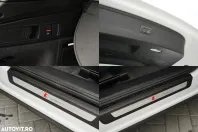 Audi Q5 din 2021 cu 125.000 km - oferta AUD128196 - foto 19