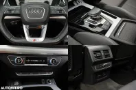 Audi Q5 din 2021 cu 125.000 km - oferta AUD128196 - foto 20